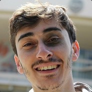 Nay0mnik