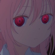 绫地宁宁起爆器