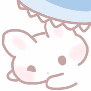 不许哭(*｀へ´*)