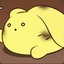 kingwooser