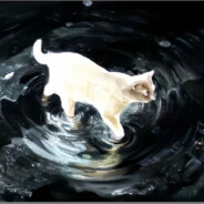 没什么大不了的