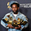 egoists? Kendrick Lamar