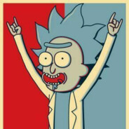 :/ - steam id 76561199005921185