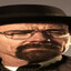 Walter White