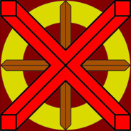 XanArc avatar