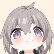 格里芬腿皇步枪人形m200