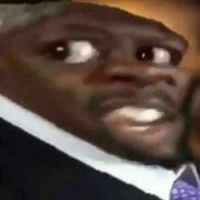 M O C H A S   P U R A S