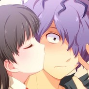 嘴角的爱享受孤独