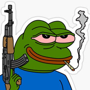 PEPE