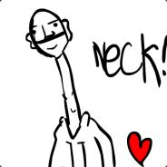Kalkonsnittarn33 - steam id 76561197961874613
