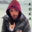 KOKA