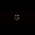 ravencoRe
