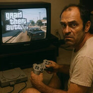 辣手摧毁姐妹花