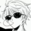 FaYz3nT