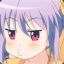 Renge