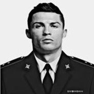 D9D9MAHMUD - steam id 76561198924727715