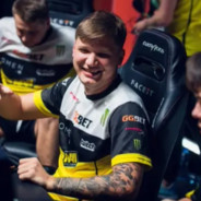 我是开心超人，开心就要超人