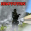 HROTOTRN