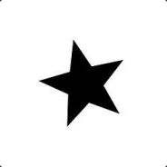 D4t0n3Guy - steam id 76561197961103133
