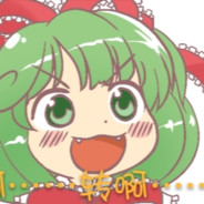 玩家头像