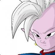 此号不用，请加：204180752