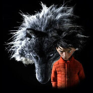 Nate Steam avatar