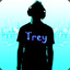 nrgTrey