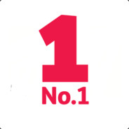 No.1