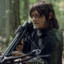 Daryl Dixon