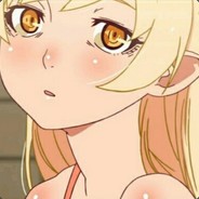 53000