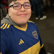 AcidoX' - steam id 76561198111321045