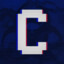 Crimellium