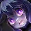 Yosha