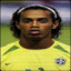 RONALDINHO