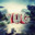 yuG