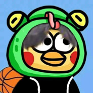 梁山泊没有祝英台