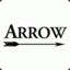 ArrowDM