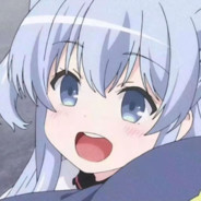 爱吃萝卜和青菜