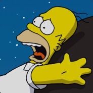 Klexagon - steam id 76561197960443058
