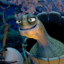 Master Oogway