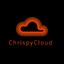 ChrispyCloud