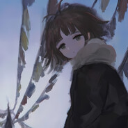 Avatar snapshot