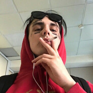 Pavlo3Sotni