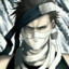 zabuza