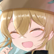ケツデカ隠岐奈ちゃん
