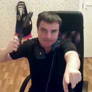 Молочный зуб