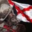 Pan-Hispanist Francoist Junker