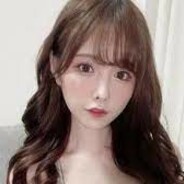 ♡桥本ありな♡