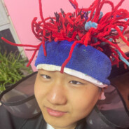 50亿篮球少年的梦