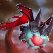 小伙伴都惊呆了66